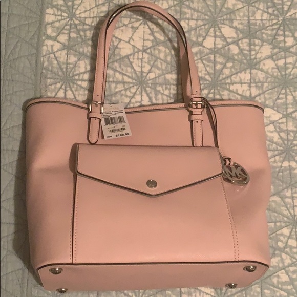 MICHAEL Michael Kors Handbags - Yes
